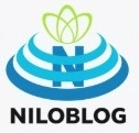 خاطرات درحال فراموشی